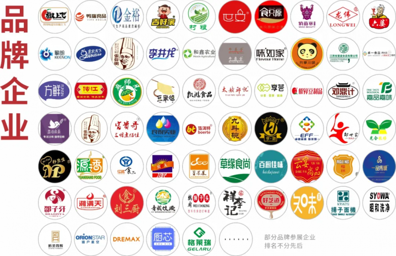 如何选择最适合您的建筑模型制作公司？